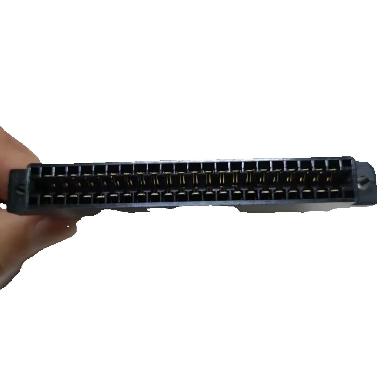 محول RETRO MARK3 Sega MARK III - مراجعة Retro Gaming Handheld وسعره