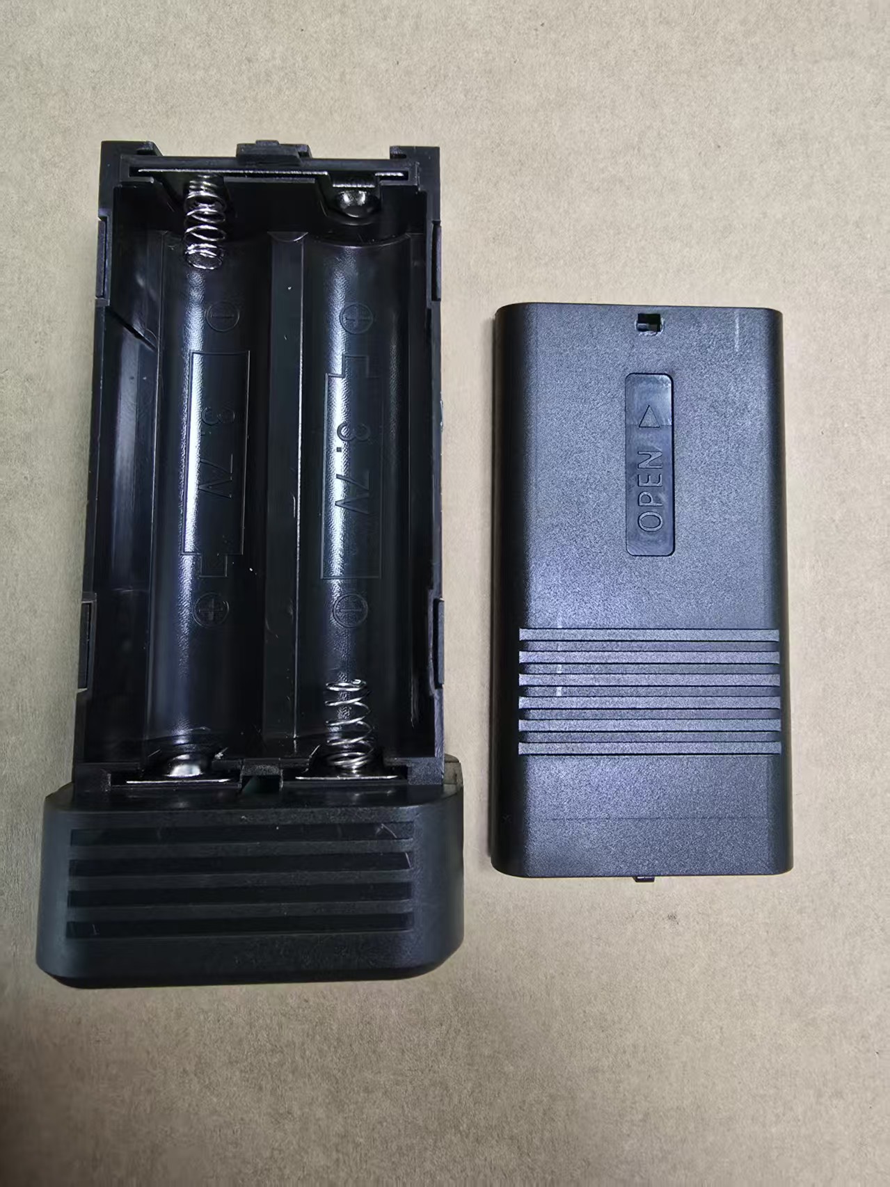 X-Gunner 2.4G مقصورة/مجلة مسدس - مراجعة Retro Gaming Gun وسعره