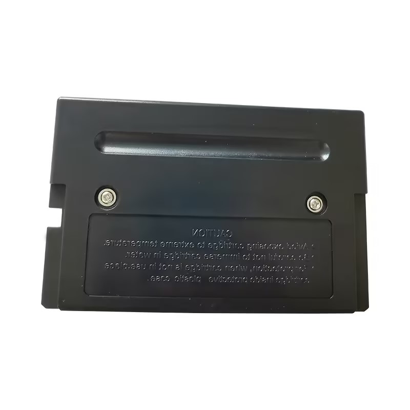 خرطوشة ألعاب Muilt 200 في 1 مي - مراجعة Retro Gaming Handheld وسعره